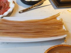 -二荆条·蜀鲜汇城市森林火锅