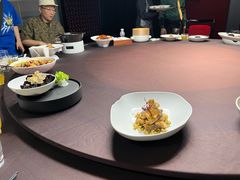 -逸馥荟(人广来福士店)