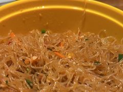 -老高烧烤(龙华星河iCO店)