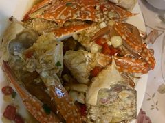 -花乐餐厅(涠洲岛店)