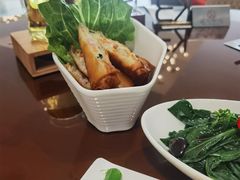 -豫璟轩中餐厅(南昌万怡店)