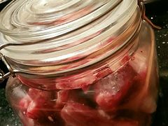 -韩烧牛中牛·甄选黑牛烤肉(黑金店)