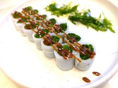 麻醬陳村粉-木棉花开(中心城店)