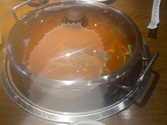 -阿婉贵州苗家酸汤鱼(梅林店)