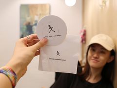 -常识咖啡common sense(春熙路店)