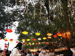 -老运河餐厅