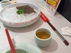 -八合里潮汕鲜牛肉火锅(海岸城店)