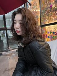 -MAGI美界造型