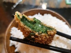 -侯家庄阿才有品私房菜馆