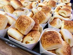-巴黎贝甜(来福士店)