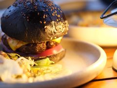 -Supine Bistro溯泮餐厅