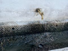 -杭州上天竺法喜讲寺