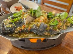 -两兄弟Song Pee Nong(2号店)