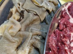 -牛一煲美食(江高店)