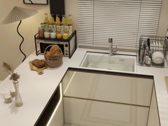 -住范儿家装·整体家装·装修设计