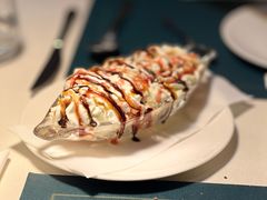 -艾米意大利餐厅(米房创意园店)