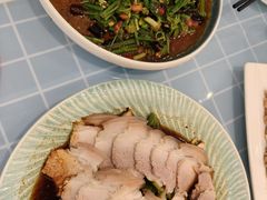 -红豆园(文林街店)
