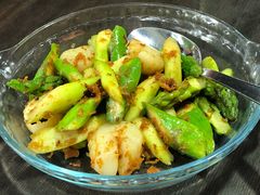 -龙海鲜螃蟹王(宏茂桥店)