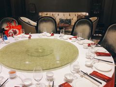 -上海小南国(国发店)