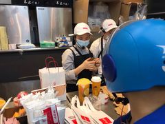 -果呀呀(国金街店)