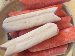 -储奇门鳝鱼火锅(总店)