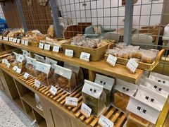 -提亚烘焙·手作面包·生日蛋糕(七星店)