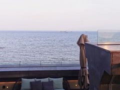 -影吧•悬崖海景(珠海凤凰湾悦椿酒店)