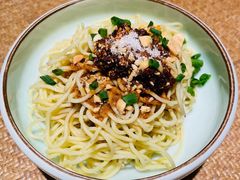 -渝信川菜(西单店)