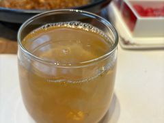 -俏江南天津时尚曲艺主题餐厅(马场道店)