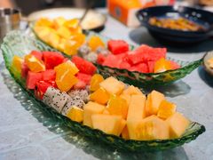 -萨卡屋亲子乐园·餐厅(龙山万物工场店)