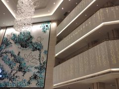 -佳源四季酒店-雅悦自助餐厅(新洲路店)