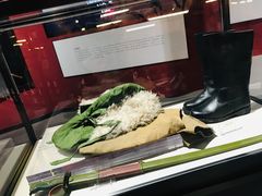 -中国马镇舞马世界主题乐园