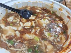 -豆相识•九九豆腐脑(牛咡桥店)