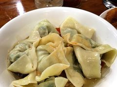 -潘国仙耳光馄饨(黄家阙路店)