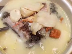 -老吉士(环贸iapm店)