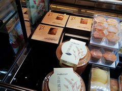 -可莎蜜兒(金堡店)