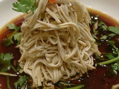 -淮扬韵.淮扬味道