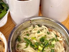 -广达眼镜炖罐(广达店)