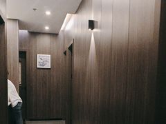 -鹿栖(佛山季华园店)