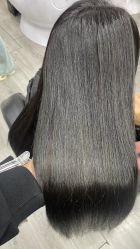 -icare美发沙龙