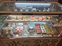 -提亚烘焙·手作面包·生日蛋糕(七星店)