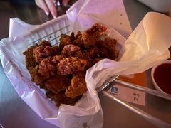 -罗斯福色戒酒吧(外滩店)