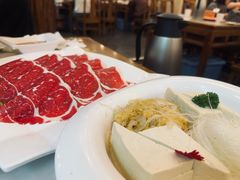 -聚宝源(牛街创始店)
