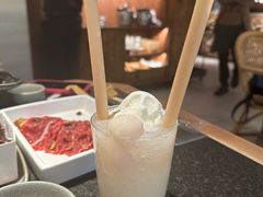 -三出山火锅(南京万象天地店)