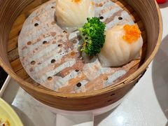 -避风塘(百联奥特莱斯广场店)