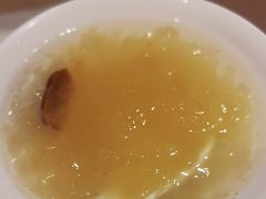 -将军府·鸡毛店(武侯祠店)