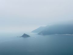 -杨梅坑