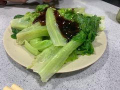 -联记面家(新马路店)
