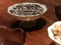 -王府茶楼茶宴·创意菜(朝阳公园店)