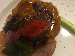 -伯衡55·吉品轩(乌鲁木齐南路店)